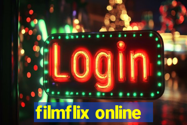 filmflix online